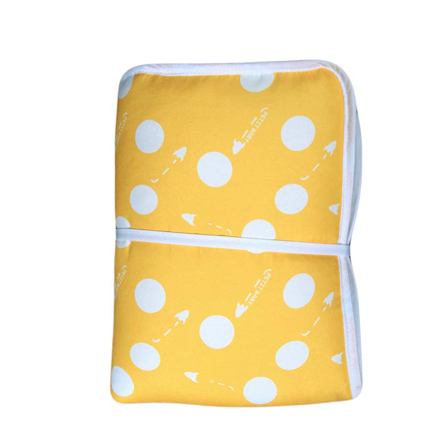 2018427 - Bolsos y Cambiadores - Petit Baby