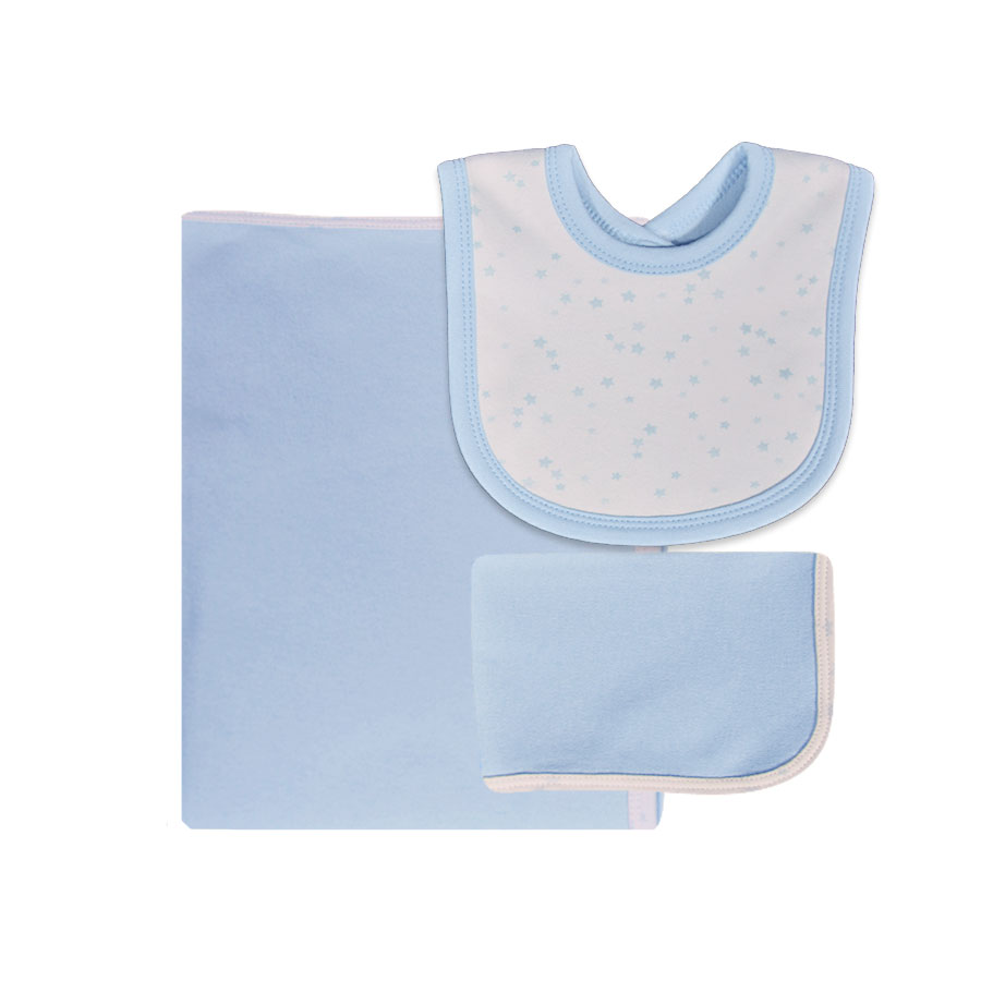 2023504 - Recibidores - Petit Baby