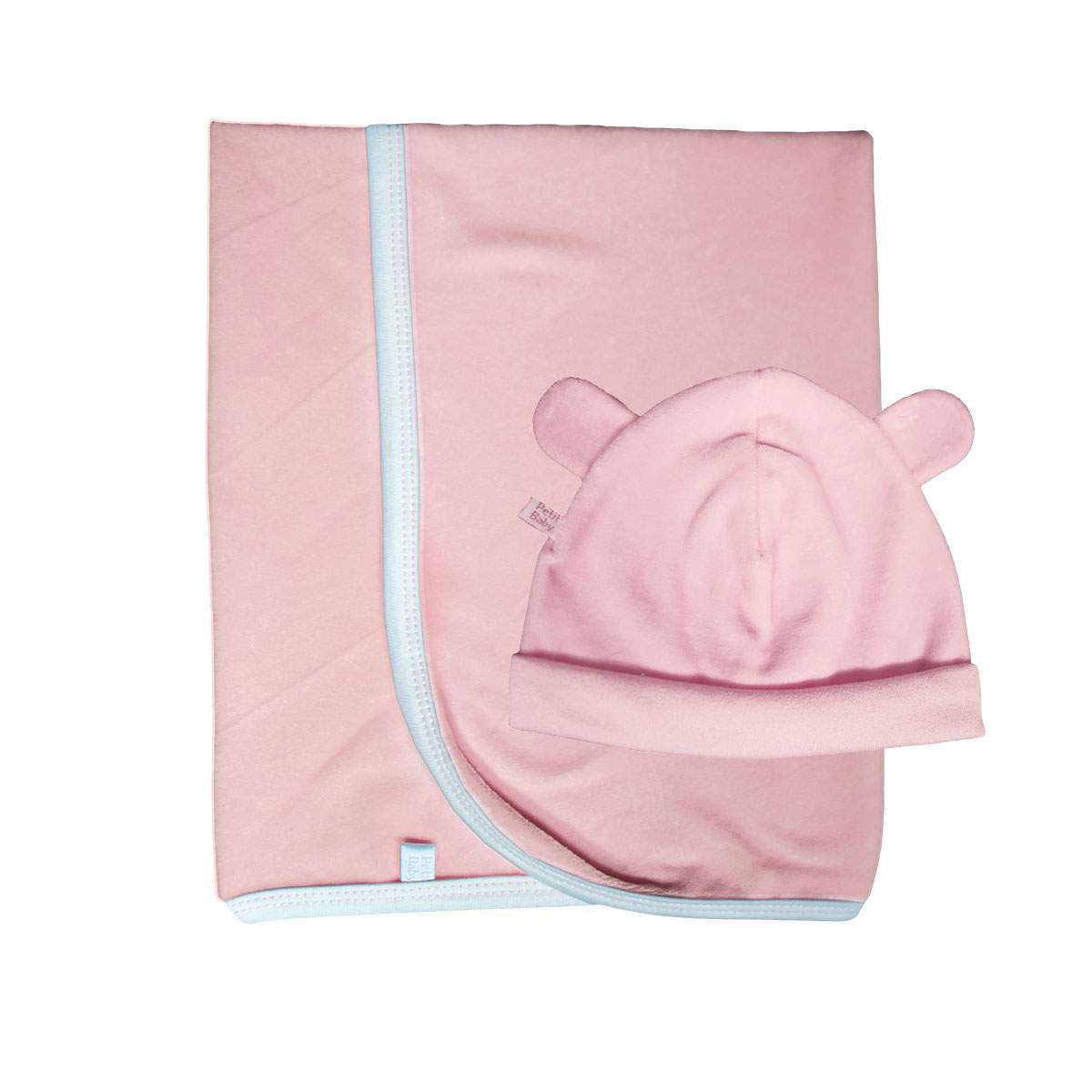 2023517 - Recibidores - Petit Baby