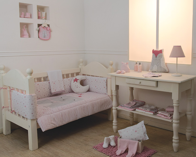 Little Dreams - Linea